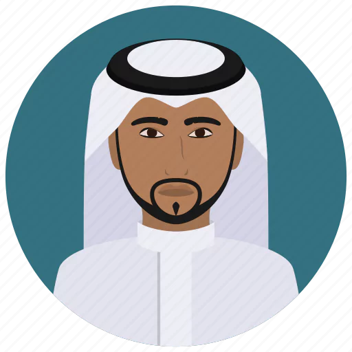 روافد نجد للاستقدام